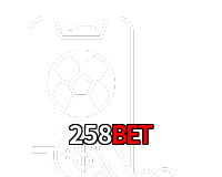 258bet Apostas Esportivas