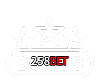 258bet Bônus e Promoções