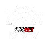 258bet Cassino Online