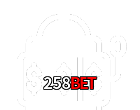 258bet Jogos de Slots
