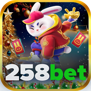 258bet