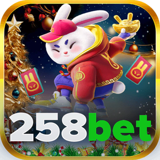 258bet logo